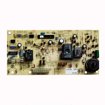 Picture of Norcold  2 Way Refrigerator Power Supply Circuit Board 632168001 39-2166                                                     