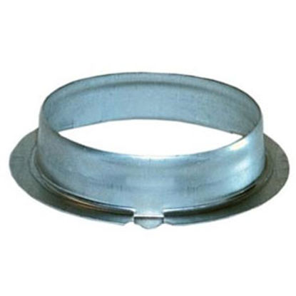 Picture of Suburban  2"Dia Furnace Duct Collar For Suburban 051240 41-1008                                                              