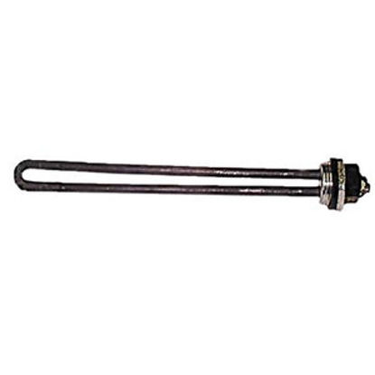 Picture of Dometic  1400W 110V Screw In Water Heater Element 92249 42-0227