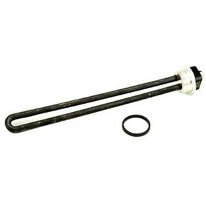Picture of Suburban  1440W 120V Screw In Water Heater Element 520900 42-0503                                                            