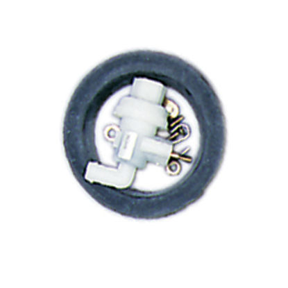 Picture of Thetford  Toilet Water Valve Module For Aqua-Magic (R) Bravura 09868 44-0860                                                 