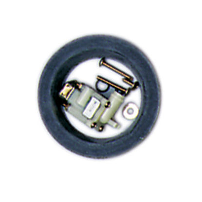 Picture of Thetford  Toilet Water Valve Module For Aqua-Magic (R) III 09989 44-0880                                                     