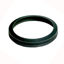 Picture of Thetford  Blade Seal For Aqua-Magic (R) IV Permanent Toilets 33027 44-0915                                                   