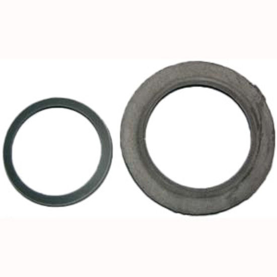 Picture of Thetford  Blade Seal For Aqua-Magic (R) V Permanent Toilets 31708 44-1073                                                    