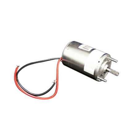 Picture of Barker  12V Trailer Landing Gear Motor for Barker 16263 45-0240                                                              