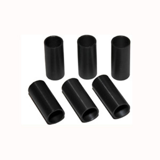 Picture of Correct Track Never Fail (TM) Never Fail Bushing, 6-Pack 279684 46-0370                                                      