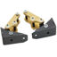 Picture of Correct Track Center Point (R) Trailer Suspension Kit 293058 46-0426                                                         