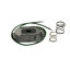 Picture of Tekonsha  Magnet Kit 5106 46-0530                                                                                            