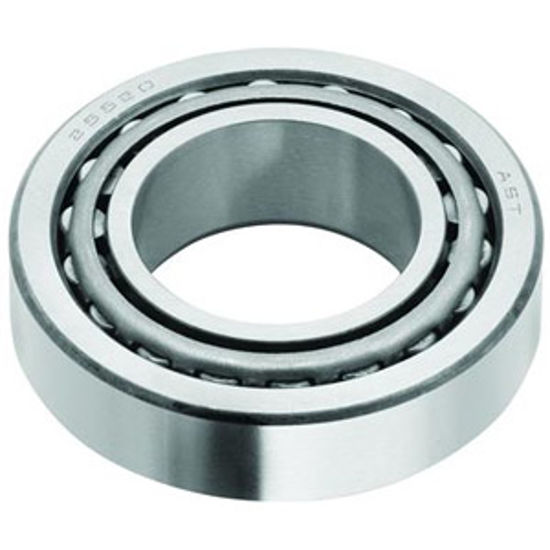 Picture of Tekonsha  Inner Bearing Set 5503 46-0615                                                                                     