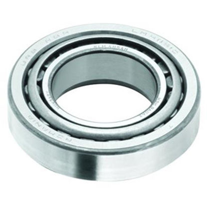 Picture of Tekonsha  Inner Bearing Set 5506 46-0625                                                                                     