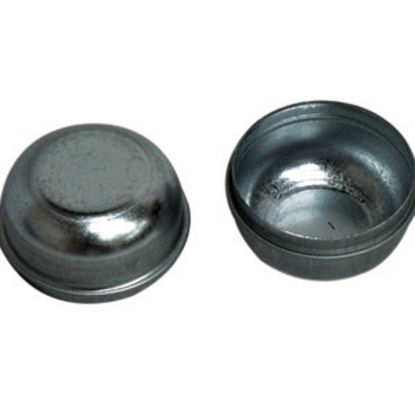 Picture of Tekonsha  Grease Cap, 2/pk 5652 46-0660                                                                                      