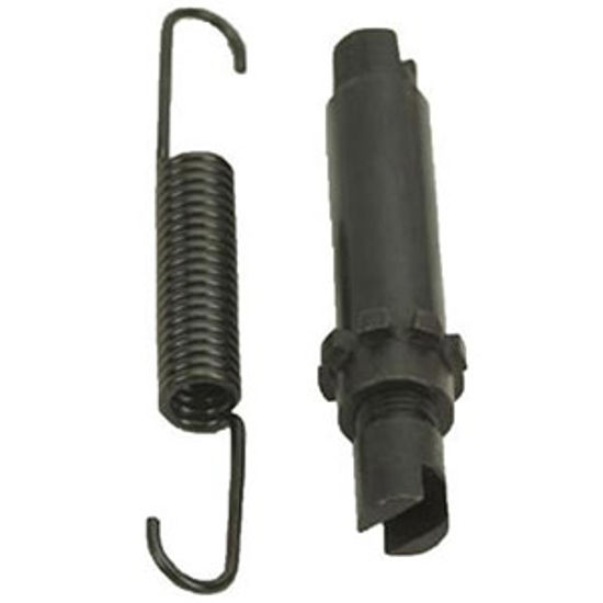Picture of AP Products  Trailer Brake Adjusting Screw 014-136453 46-0811                                                                