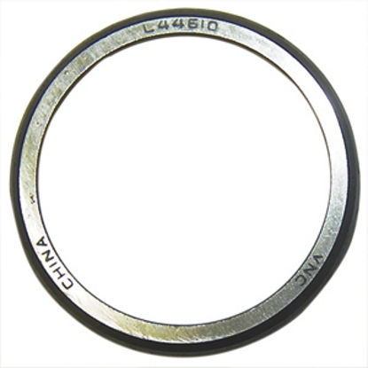 Picture of AP Products  Axle Bearing Race Outer Cup 014-125102-15 46-0838                                                               