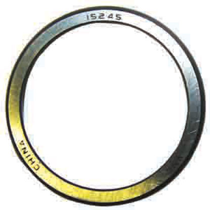 Picture of AP Products  11-Pack 15245 2.441"Dia Bearing Race for 15123 Bearing 014-126996-11 46-0839                                    