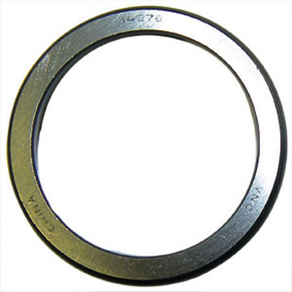 Picture of AP Products  10-Pack 14276 2.717"Dia Bearing Race for 14125A Bearing 014-127012-10 46-0840                                   