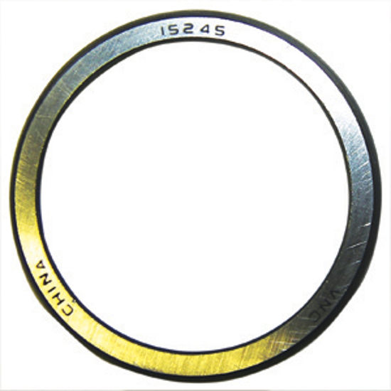 Picture of AP Products  2-Pack 15245 2.441" OD Bearing Race 014-126996-2 46-0859                                                        