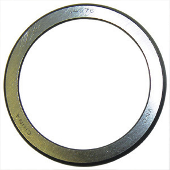 Picture of AP Products  2-Pack 14276 2.717" OD Bearing Race for 14125A Bearing 014-127012-2 46-0860                                     