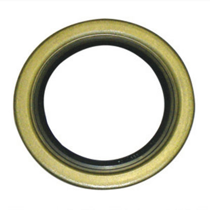 Picture of AP Products  2-Pack 1.719 ID Trailer Wheel Bearing Seal 014-122087-2 46-0869                                                 