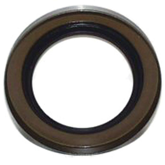 Picture of Dexter Axle  Rubber Grease Seal 010-036-00 46-1503                                                                           