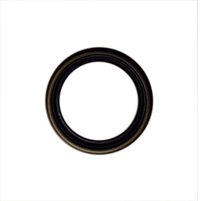 Picture of Dexter Axle  Rubber Grease Seal 010-042-00 46-1520                                                                           