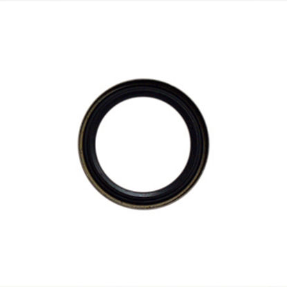 Picture of Dexter Axle  Rubber Grease Seal 010-060-00 46-1525                                                                           
