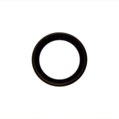 Picture of Dexter Axle  1-1/16" Grease Seal 010-009-00 46-1530                                                                          