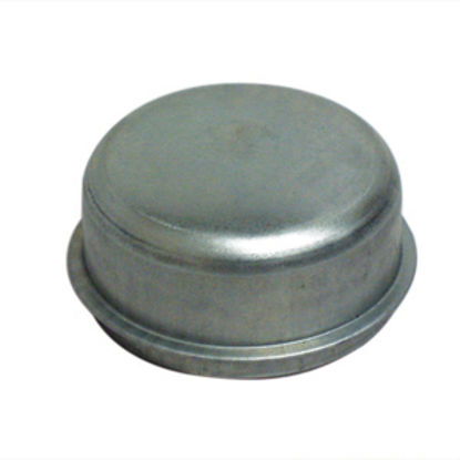 Picture of Dexter Axle  Grease Cap 021-001-00 46-1540                                                                                   