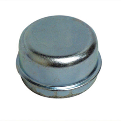 Picture of Dexter Axle  Grease Cap 021-003-00 46-1545                                                                                   