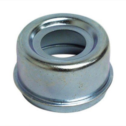 Picture of Dexter Axle  Grease Cap 021-042-01 46-1555                                                                                   