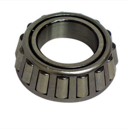 Picture of Dexter Axle  15123 Bearing Cup 031-029-02 46-1613                                                                            