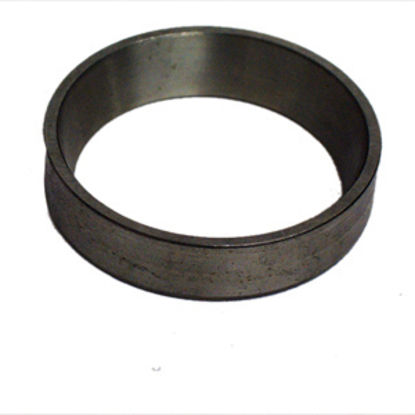 Picture of Dexter Axle  25520 Bearing Cup 031-030-01 46-1615                                                                            