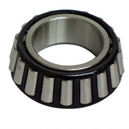 Picture of Dexter Axle  25580 Bearing Cone 031-030-02 46-1620                                                                           