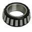 Picture of Dexter Axle  25580 Bearing Cone 031-030-02 46-1620                                                                           