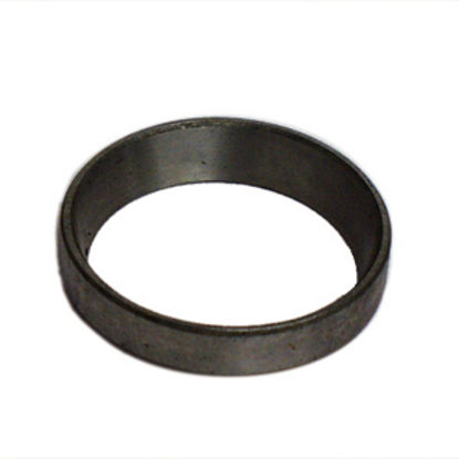Picture of Dexter Axle  L44610 Bearing Cup 031-031-01 46-1625                                                                           