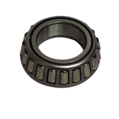 Picture of Dexter Axle  L44649 Bearing Cone 031-031-02 46-1630                                                                          