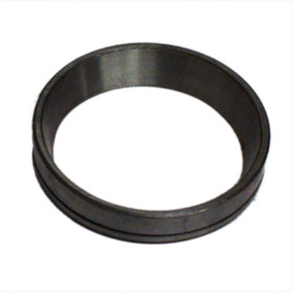 Picture of Dexter Axle  L68111 Bearing Cup 031-033-01 46-1636                                                                           
