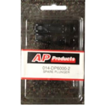 Picture of AP Products  2-Pack Breakaway Cable & Pin 014-DP6000-2 46-1885                                                               
