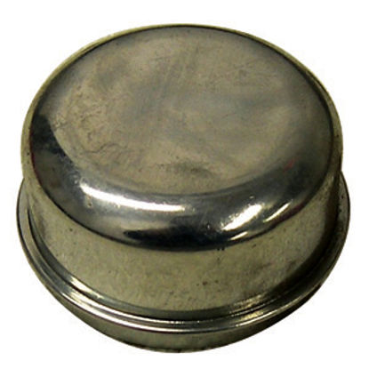 Picture of AP Products  Trailer Wheel Bearing Dust Cap 014-122071 46-6827                                                               