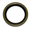 Picture of AP Products  Double Lip Grease Seal 014-139514-2 46-6840                                                                     