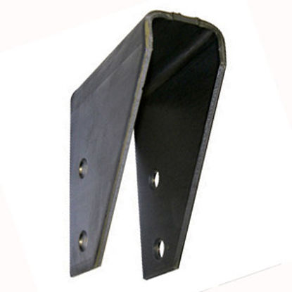 Picture of AP Products  3" & 5" Boot Hanger 014-102906 46-6845                                                                          