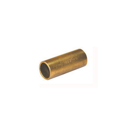 Picture of AP Products  4-Pack Bronze Spring Bushing 014-126171-4 46-6887                                                               