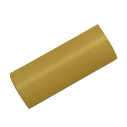 Picture of AP Products  Nylon Spring Bushing 014-126282 46-7000                                                                         