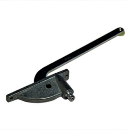 Picture of Heng's  Metal Roof Vent Operator For Hengs/ Elixir & Jensen JRP1000R-C 47-0175                                               