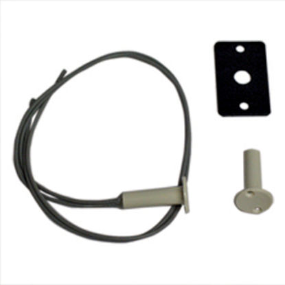 Picture of Kwikee  Entry Step Magnetic Door Switch 378047 47-0475                                                                       