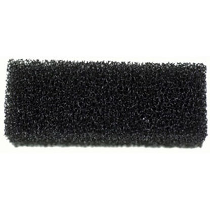 Picture of Powerhouse  Generator Air Filter for Powerhouse 69985 48-0109                                                                