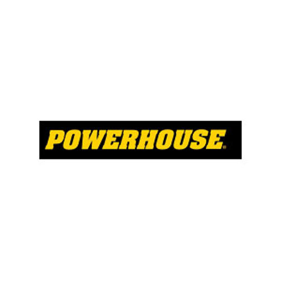 Picture of Powerhouse  Generator Recoil Starter for Powerhouse 69302 48-0251                                                            