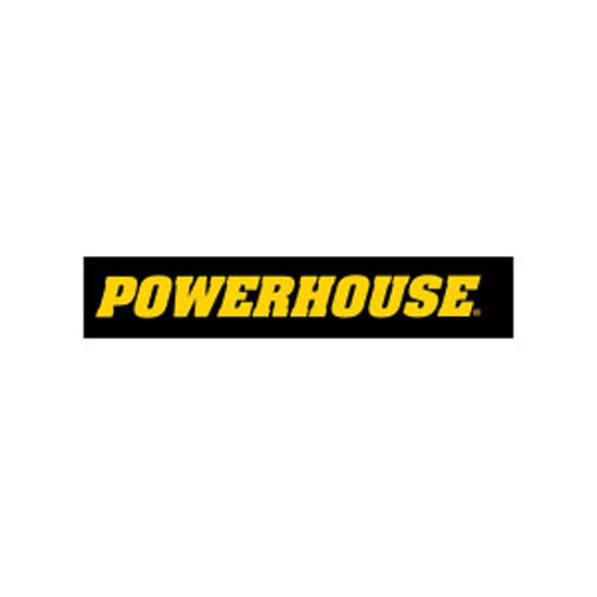 Picture of Powerhouse  Generator Air Filter for Powerhouse 60777 48-0261                                                                