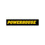 Picture of Powerhouse  Generator Ignition Module for Powerhouse 60837 48-0487                                                           