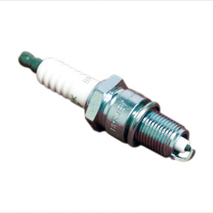 Picture of Cummins Onan  Spark Plug for Emerald Generators 167-1638 48-2011                                                             