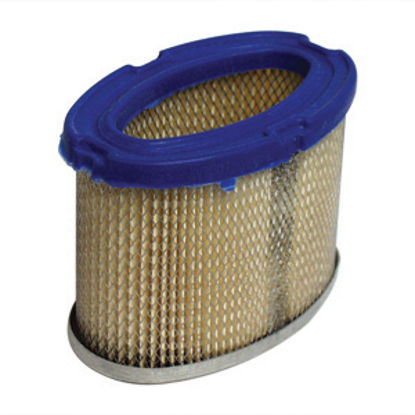 Picture of Cummins Onan  Generator Air Filter for Cummins 140-2105 48-2021                                                              